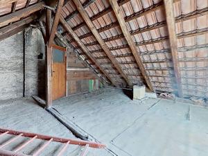Prodej rodinného domu, Brandýs nad Labem-Stará Boleslav - Brandýs nad Labem, Spořilov II, 110 m2