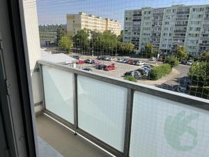Prodej bytu 2+kk, Neratovice, Na Výsluní, 35 m2