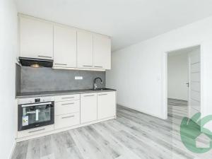 Prodej bytu 2+kk, Neratovice, Na Výsluní, 35 m2