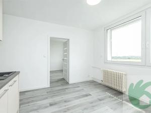 Prodej bytu 2+kk, Neratovice, Na Výsluní, 35 m2