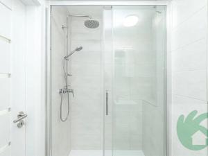 Prodej bytu 2+kk, Neratovice, Na Výsluní, 35 m2
