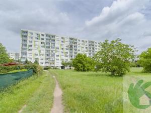 Prodej bytu 2+kk, Neratovice, Na Výsluní, 35 m2