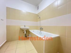 Pronájem bytu 3+1, Havířov - Podlesí, Kosmonautů, 65 m2
