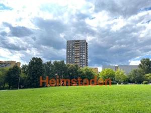 Pronájem bytu 3+1, Havířov - Podlesí, Kosmonautů, 65 m2