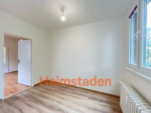 Pronájem bytu 3+1, Havířov - Podlesí, Kosmonautů, 65 m2
