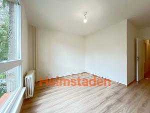 Pronájem bytu 3+1, Havířov - Podlesí, Kosmonautů, 65 m2