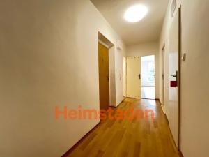 Pronájem bytu 3+1, Havířov - Podlesí, Kosmonautů, 65 m2