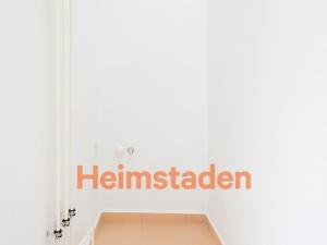 Pronájem bytu 2+1, Havířov - Město, Na Nábřeží, 58 m2
