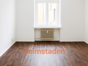 Pronájem bytu 3+1, Havířov - Město, Na Nábřeží, 74 m2