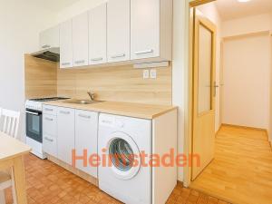 Pronájem bytu 2+1, Paskov, Bělská, 50 m2