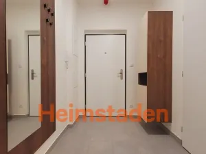 Pronájem bytu 1+kk, Plzeň - Jižní Předměstí, Magisterská, 28 m2