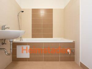 Pronájem bytu 2+1, Frýdek-Místek - Místek, Československé armády, 60 m2