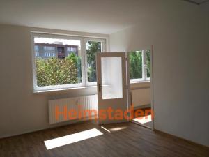 Pronájem bytu 1+1, Frýdek-Místek - Frýdek, Bruzovská, 35 m2