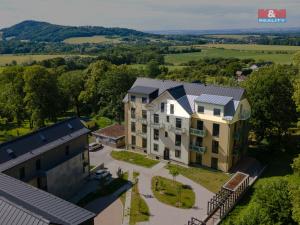 Prodej bytu 3+kk, Štramberk, K Očnímu, 103 m2