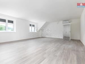 Prodej bytu 3+kk, Štramberk, K Očnímu, 103 m2