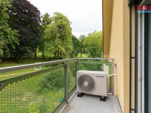 Prodej bytu 3+kk, Štramberk, K Očnímu, 103 m2