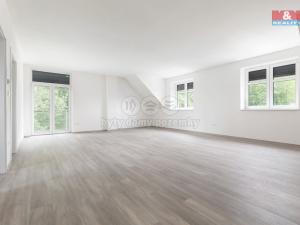 Prodej bytu 3+kk, Štramberk, K Očnímu, 103 m2