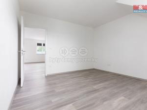 Prodej bytu 3+kk, Štramberk, K Očnímu, 103 m2
