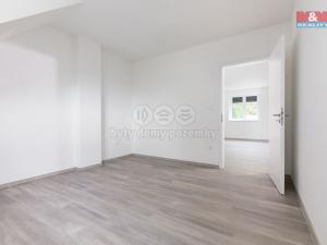 Prodej bytu 3+kk, Štramberk, K Očnímu, 103 m2