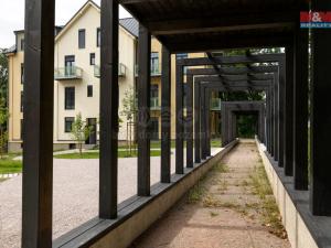Prodej bytu 3+kk, Štramberk, K Očnímu, 103 m2