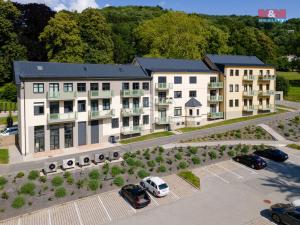 Prodej bytu 3+kk, Štramberk, K Očnímu, 103 m2