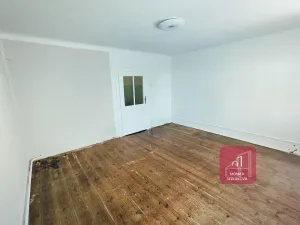Pronájem rodinného domu, Viničné Šumice, 40 m2