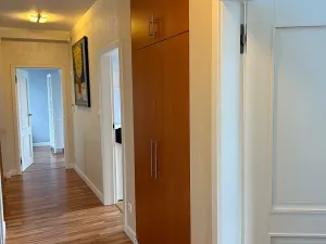Pronájem rodinného domu, Říčany, 120 m2