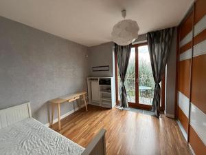 Pronájem rodinného domu, Říčany, 120 m2