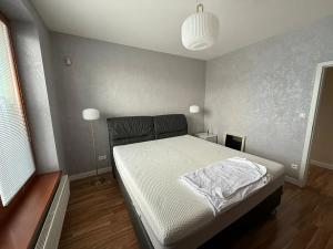 Pronájem rodinného domu, Říčany, 120 m2