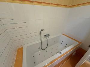 Pronájem rodinného domu, Říčany, 120 m2