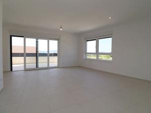 Prodej bytu 4+kk, Vodice, 106 m2
