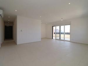 Prodej bytu 4+kk, Vodice, 106 m2
