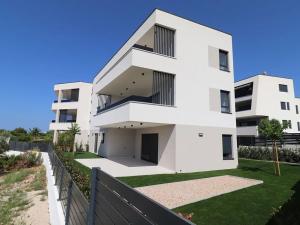 Prodej bytu 4+kk, Vodice, 106 m2