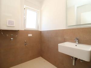 Prodej bytu 4+kk, Vodice, 106 m2