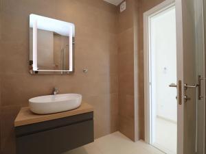Prodej bytu 4+kk, Vodice, 106 m2