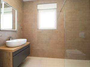 Prodej bytu 4+kk, Vodice, 106 m2