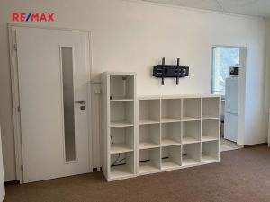 Pronájem bytu 1+1, Praha - Chodov, Květnového vítězství, 30 m2