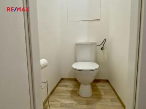 Pronájem bytu 1+1, Praha - Chodov, Květnového vítězství, 30 m2