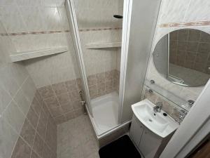 Prodej bytu 3+1, Orlová, Na Stuchlíkovci, 56 m2