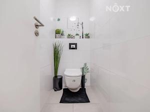 Prodej bytu 3+kk, Praha - Kbely, Plzákova, 78 m2
