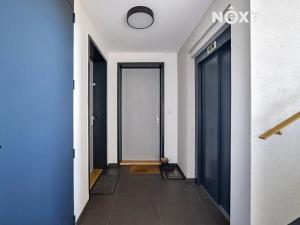 Prodej bytu 3+kk, Praha - Kbely, Plzákova, 78 m2
