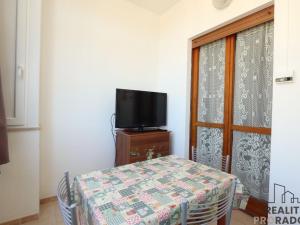 Prodej bytu 1+kk, Montesilvano,Itálie, 28 m2