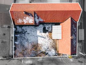 Prodej rodinného domu, Svojetice, Stará cesta, 260 m2