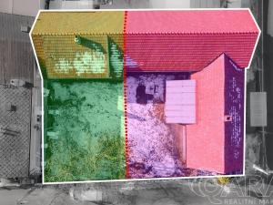 Prodej rodinného domu, Svojetice, Stará cesta, 260 m2