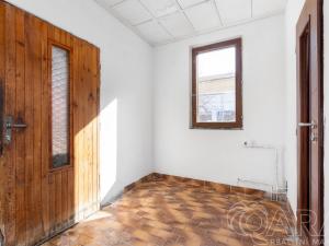 Prodej rodinného domu, Svojetice, Stará cesta, 260 m2