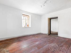 Prodej rodinného domu, Svojetice, Stará cesta, 260 m2