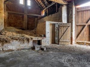 Prodej rodinného domu, Svojetice, Stará cesta, 260 m2