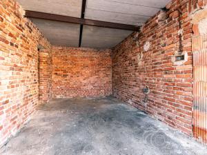 Prodej rodinného domu, Svojetice, Stará cesta, 260 m2