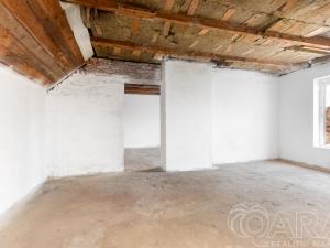 Prodej rodinného domu, Svojetice, Stará cesta, 260 m2