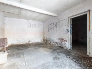 Prodej rodinného domu, Svojetice, Stará cesta, 260 m2